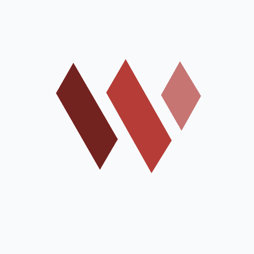 project-image